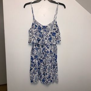 DIVIDED H&M Dress